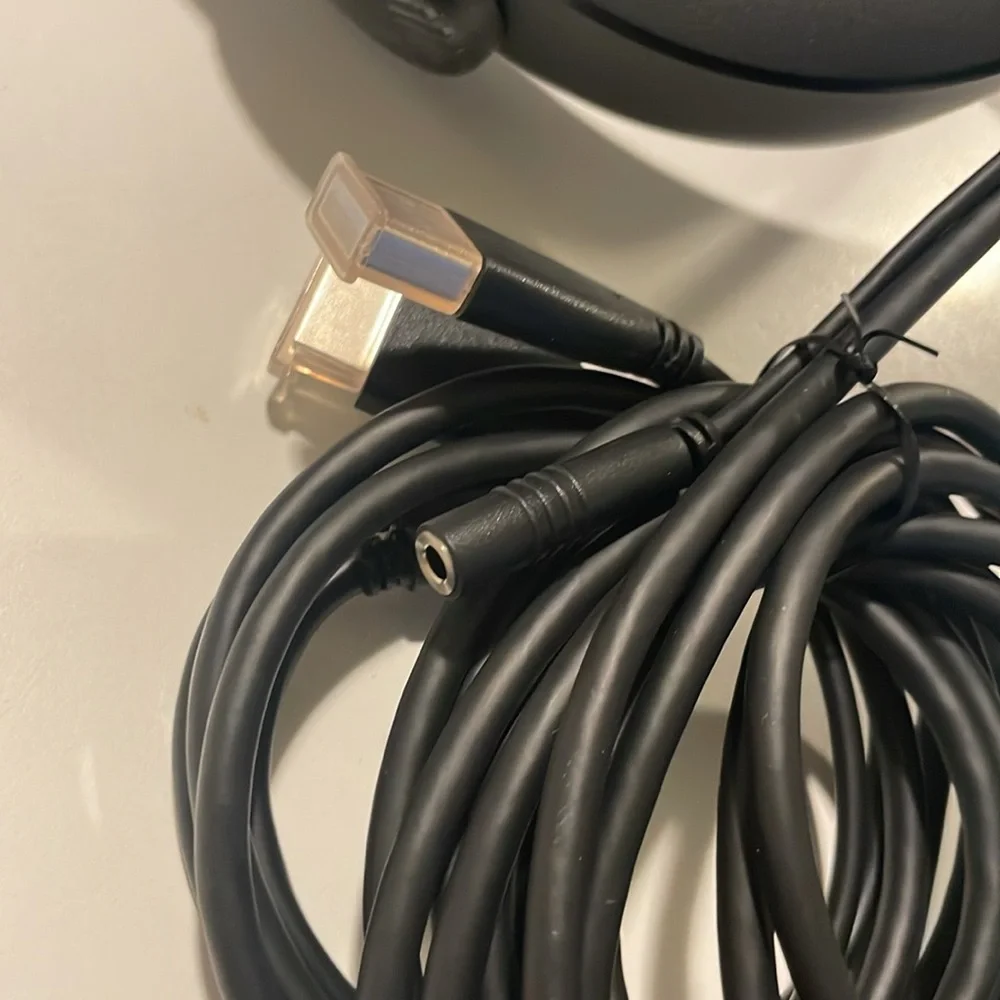 Lenovo explorer motion